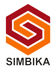 Logo SIMBIKA